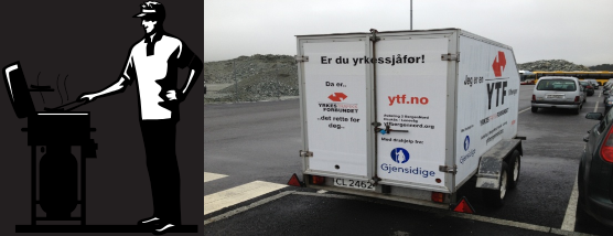 ytf dag 556x214